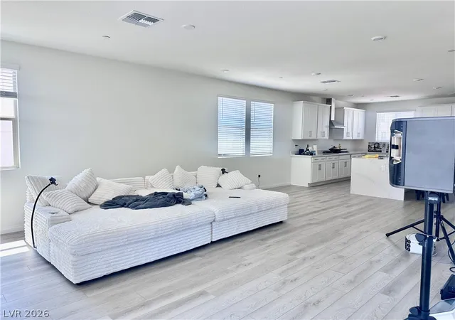 5th image of 11622 Gambels Quail Ave, Las Vegas, NV 89138 | MLS# 2812551