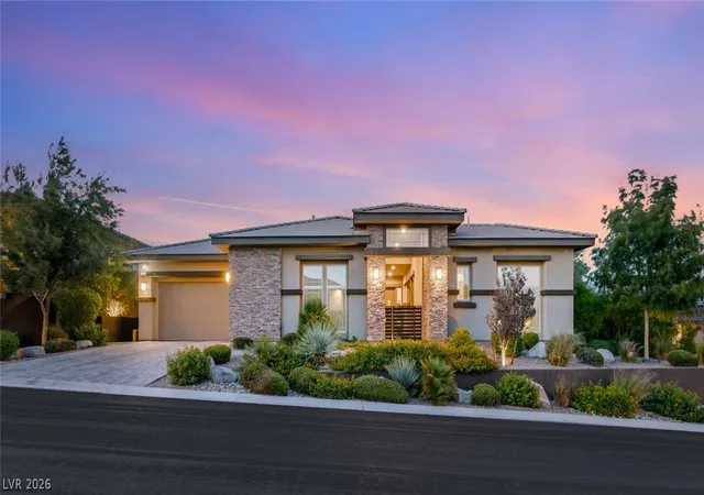 1st image of 12448 Claymore Highland Ave, Las Vegas, NV 89138 | MLS# 2810294