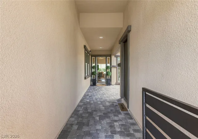 2nd image of 12448 Claymore Highland Ave, Las Vegas, NV 89138 | MLS# 2810294