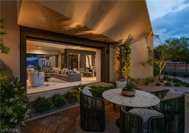Photo 2 of Mansion for sale at 751 Wexler Ct, Las Vegas, NV 89107 | MLS# 2812283 | Listing updated on 2026-08-28