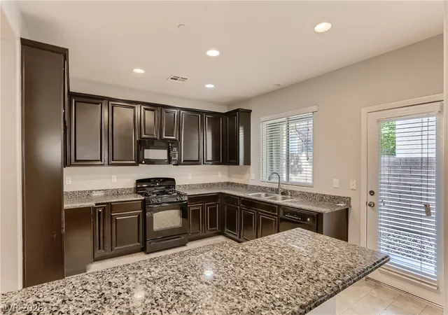 Photo 3 of Single family home for sale at 6208 Red Jamboree Ct, Las Vegas, NV 89130 | MLS# 2812233 | Listing updated on 2026-08-28