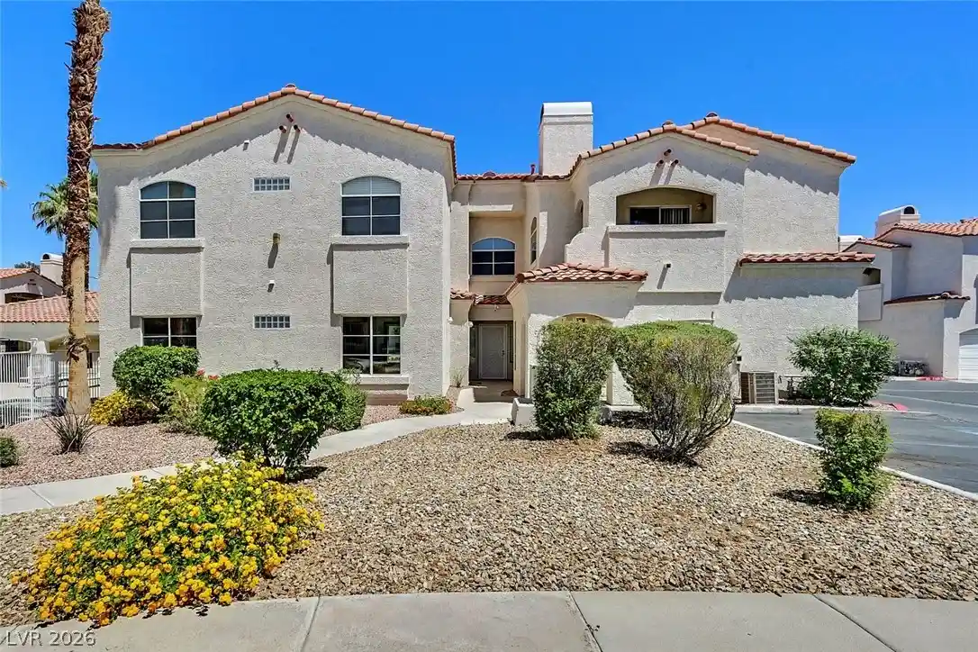 Photo 1 of Condo for sale at 1610 Sandecker Ct #104, Las Vegas, NV 89146 | MLS# 2812624 | Listing updated on 2026-10-09
