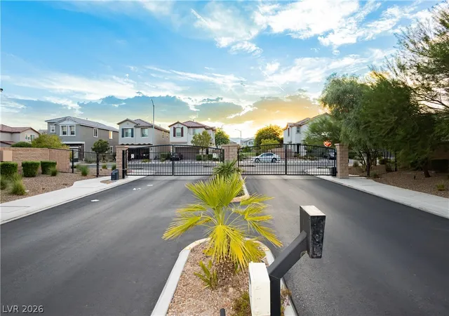 Photo 4 of Single family home for sale at 403 Stephen Clear Ave, North Las Vegas, NV 89031 | MLS# 2812824 | Listing updated on 2026-08-28