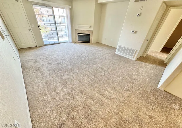 Photo 4 of Condo for sale at 3318 N Decatur Blvd #2093, Las Vegas, NV 89130 | MLS# 2812837 | Listing updated on 2026-08-28
