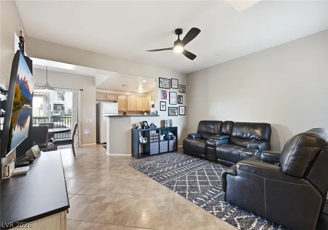 Photo 1 of Condo for sale at 6868 Sky Pointe Dr #1073, Las Vegas, NV 89131 | MLS# 2812841 | Listing updated on 2026-08-28