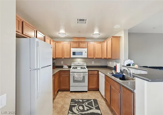 Photo 2 of Condo for sale at 6868 Sky Pointe Dr #1073, Las Vegas, NV 89131 | MLS# 2812841 | Listing updated on 2026-08-28