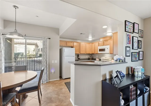 Photo 3 of Condo for sale at 6868 Sky Pointe Dr #1073, Las Vegas, NV 89131 | MLS# 2812841 | Listing updated on 2026-08-28