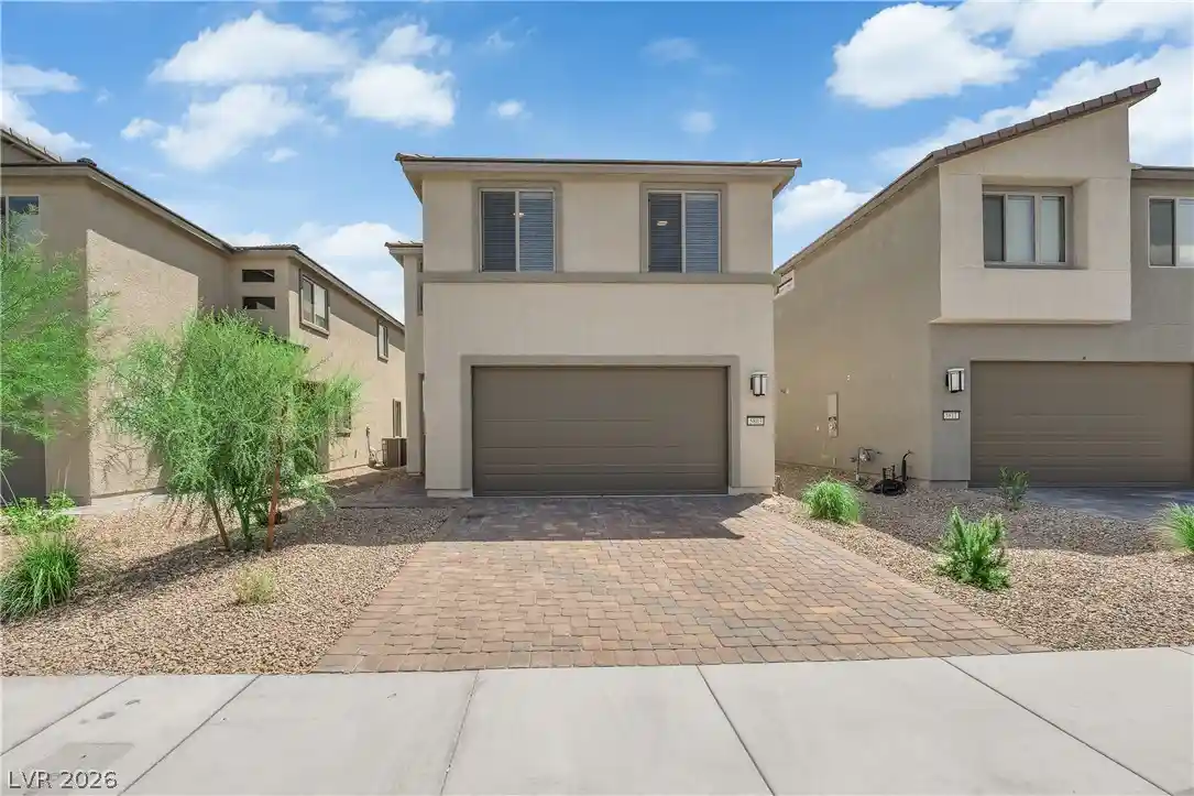 Photo 1 of Single family home for sale at 5803 W Haleh Ave, Las Vegas, NV 89141 | MLS# 2812849 | Listing updated on 2026-10-19
