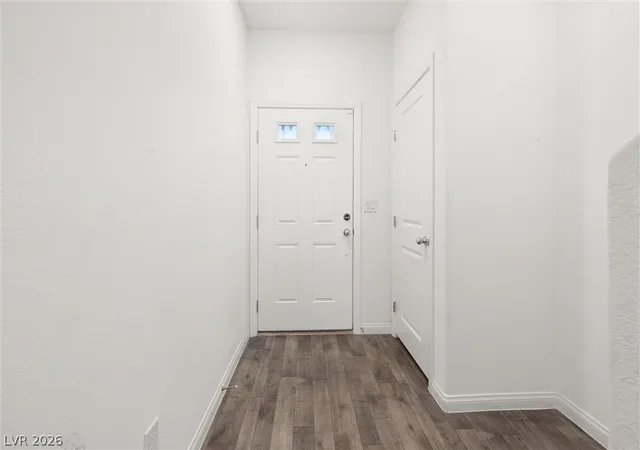 Photo 3 of Townhouse for sale at 4117 Venus Falls Ave #69, North Las Vegas, NV 89084 | MLS# 2812871 | Listing updated on 2026-08-28