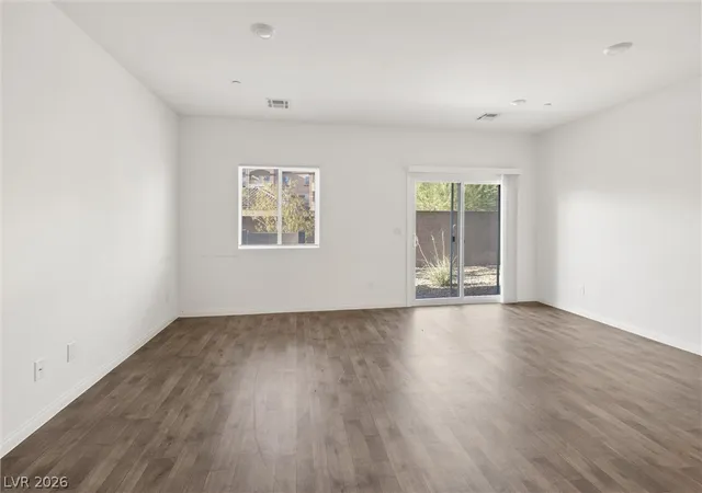 Photo 4 of Townhouse for sale at 4117 Venus Falls Ave #69, North Las Vegas, NV 89084 | MLS# 2812871 | Listing updated on 2026-08-28