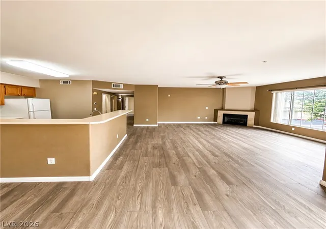Photo 4 of Condo for sale at 7127 S Durango Dr #203, Las Vegas, NV 89113 | MLS# 2810335 | Listing updated on 2026-08-28