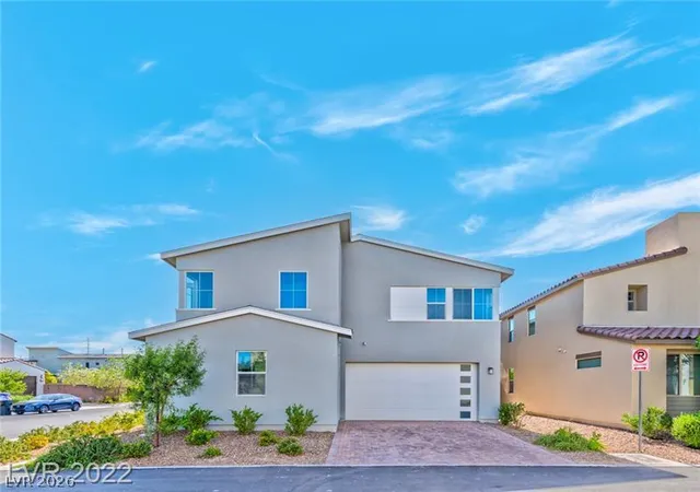 Photo 2 of Single family home for sale at 767 Faircliff Ct, Henderson, NV 89052 | MLS# 2812737 | Listing updated on 2026-08-28