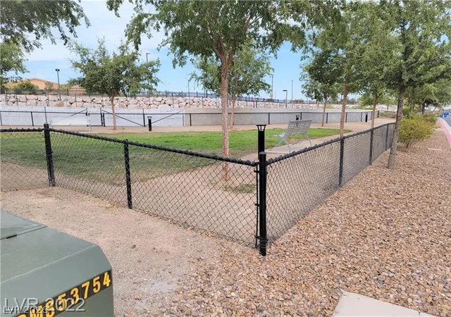 Photo 36 of Single family home for sale at 767 Faircliff Ct, Henderson, NV 89052 | MLS# 2812737 | Listing updated on 2026-08-28