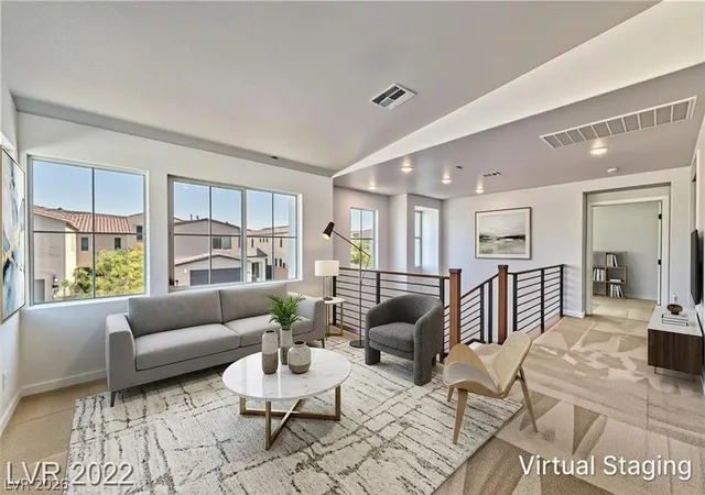 Photo 3 of Single family home for sale at 767 Faircliff Ct, Henderson, NV 89052 | MLS# 2812737 | Listing updated on 2026-08-28