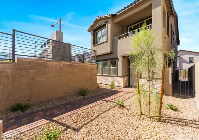 5th image of 11545 Rookery Ave, Las Vegas, NV 89138 | MLS# 2812905