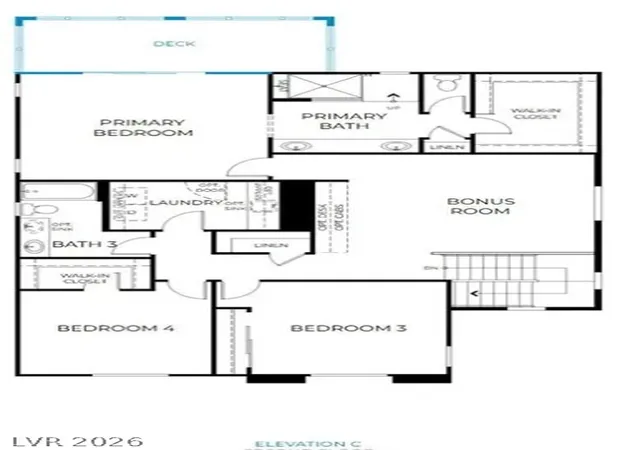 Photo 3 of Single family home for sale at 9090 Hemisphere St, Las Vegas, NV 89143 | MLS# 2812912 | Listing updated on 2026-08-28