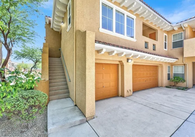3rd image of 845 Canterra St #2051, Las Vegas, NV 89138 | MLS# 2812920