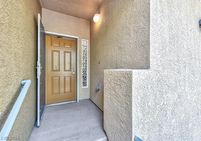 4th image of 845 Canterra St #2051, Las Vegas, NV 89138 | MLS# 2812920