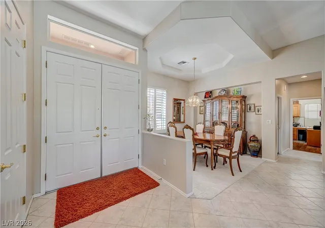 Photo 3 of Single family home for sale at 10312 Willamette Pl, Las Vegas, NV 89134 | MLS# 2812877 | Listing updated on 2026-08-29