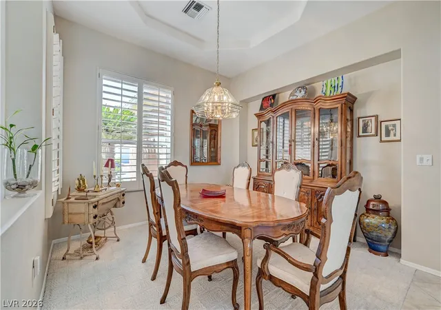 Photo 3 of Single family home for sale at 10312 Willamette Pl, Las Vegas, NV 89134 | MLS# 2812877 | Listing updated on 2026-08-29