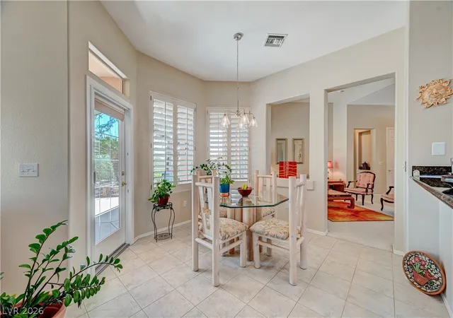 Photo 4 of Single family home for sale at 10312 Willamette Pl, Las Vegas, NV 89134 | MLS# 2812877 | Listing updated on 2026-08-29