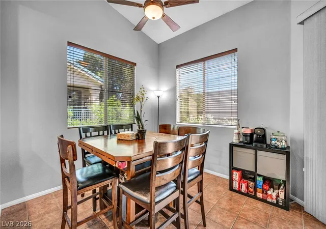 Photo 4 of Condo for sale at 5155 W Tropicana Ave #2100, Las Vegas, NV 89103 | MLS# 2812464 | Listing updated on 2026-08-28