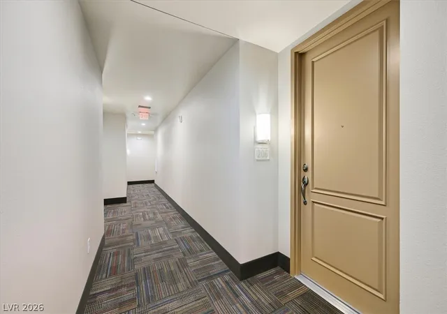 Photo 3 of Condo for sale at 59 E Agate Ave #206, Las Vegas, NV 89123 | MLS# 2812271 | Listing updated on 2026-08-29