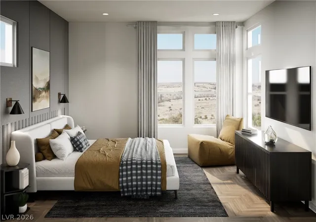 Photo 2 of Single family home for sale at 327 S Naples St, Henderson, NV 89015 | MLS# 2812955 | Listing updated on 2026-08-28