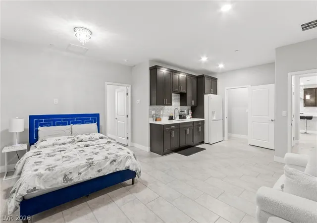 Photo 3 of Single family home for sale at 7847 Skyler Falls Ln, North Las Vegas, NV 89084 | MLS# 2812593 | Listing updated on 2026-09-29