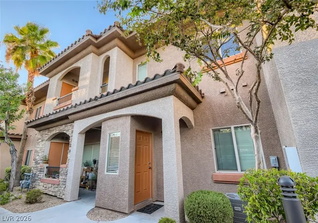 Photo 1 of Condo for sale at 7701 W Robindale Rd #265, Las Vegas, NV 89113 | MLS# 2812511 | Listing updated on 2026-10-06