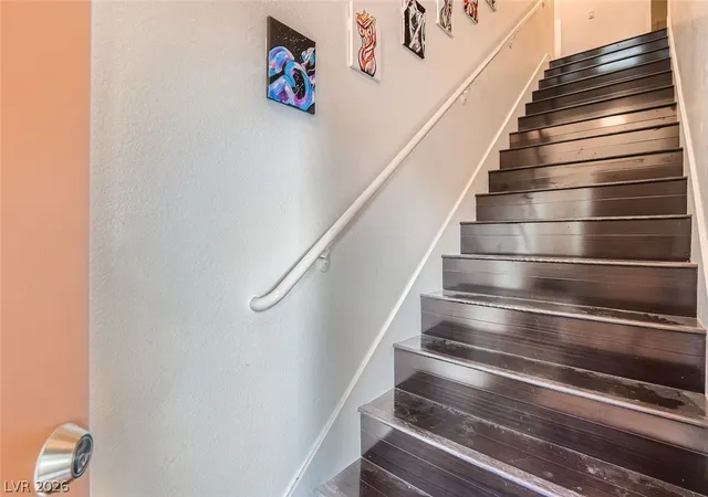 Photo 3 of Condo for sale at 7701 W Robindale Rd #265, Las Vegas, NV 89113 | MLS# 2812511 | Listing updated on 2026-10-06