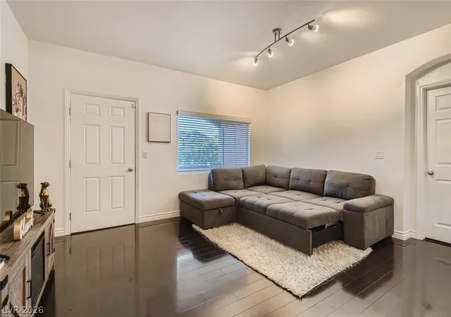 Photo 4 of Condo for sale at 7701 W Robindale Rd #265, Las Vegas, NV 89113 | MLS# 2812511 | Listing updated on 2026-10-06