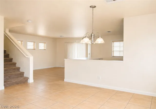 Photo 1 of Single family home for sale at 3016 Sunset Harbor Ct, North Las Vegas, NV 89031 | MLS# 2812957 | Listing updated on 2026-08-28