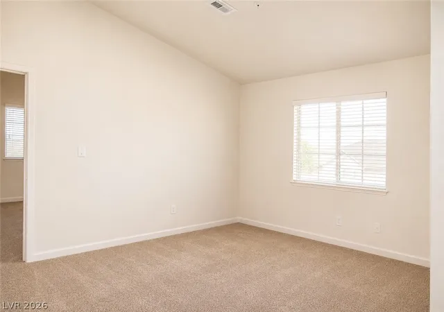 Photo 3 of Single family home for sale at 3016 Sunset Harbor Ct, North Las Vegas, NV 89031 | MLS# 2812957 | Listing updated on 2026-08-28