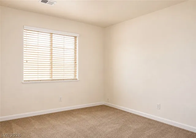 Photo 4 of Single family home for sale at 3016 Sunset Harbor Ct, North Las Vegas, NV 89031 | MLS# 2812957 | Listing updated on 2026-08-28