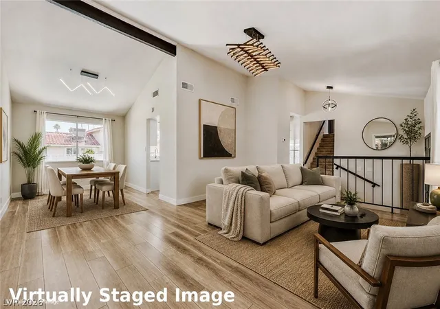Photo 3 of Single family home for sale at 4163 Chela Cir, Las Vegas, NV 89120 | MLS# 2812951 | Listing updated on 2026-08-28