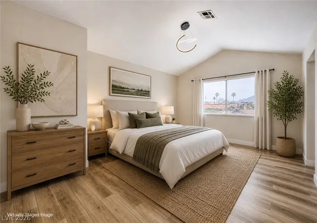 Photo 4 of Single family home for sale at 4163 Chela Cir, Las Vegas, NV 89120 | MLS# 2812951 | Listing updated on 2026-08-28