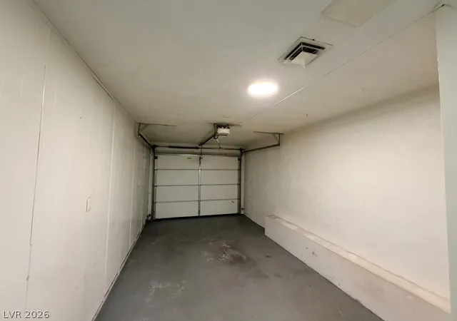 Photo 2 of Single family home for sale at 3400 San Juan Dr, Las Vegas, NV 89108 | MLS# 2812727 | Listing updated on 2026-08-28
