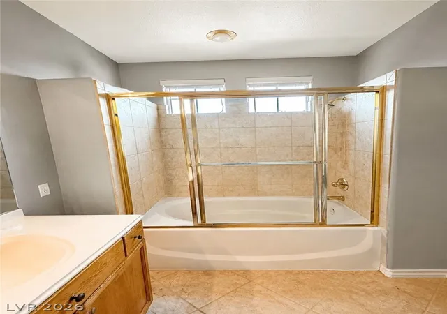 Photo 11 of Townhouse for sale at 2512 Devotion Ridge Dr, Henderson, NV 89052 | MLS# 2809833 | Listing updated on 2026-08-28