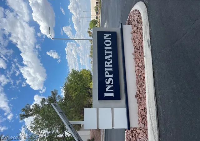 Photo 2 of Townhouse for sale at 2512 Devotion Ridge Dr, Henderson, NV 89052 | MLS# 2809833 | Listing updated on 2026-08-28
