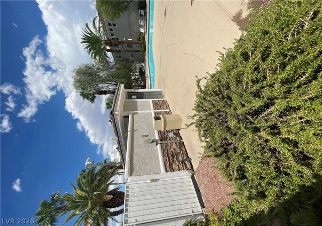Photo 2 of Townhouse for sale at 2512 Devotion Ridge Dr, Henderson, NV 89052 | MLS# 2809833 | Listing updated on 2026-08-28