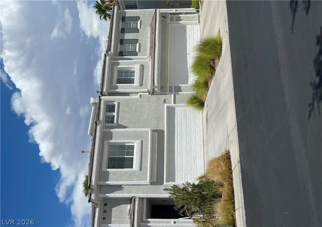 Photo 4 of Townhouse for sale at 2512 Devotion Ridge Dr, Henderson, NV 89052 | MLS# 2809833 | Listing updated on 2026-08-28
