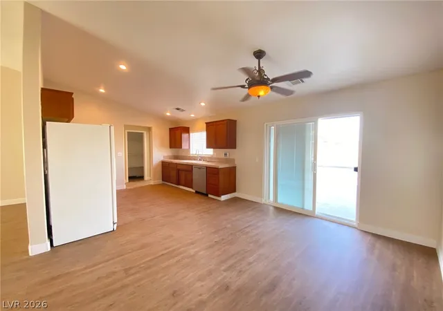 Photo 4 of Single family home for sale at 2950 E Deerskin St, Pahrump, NV 89048 | MLS# 2813061 | Listing updated on 2026-08-28