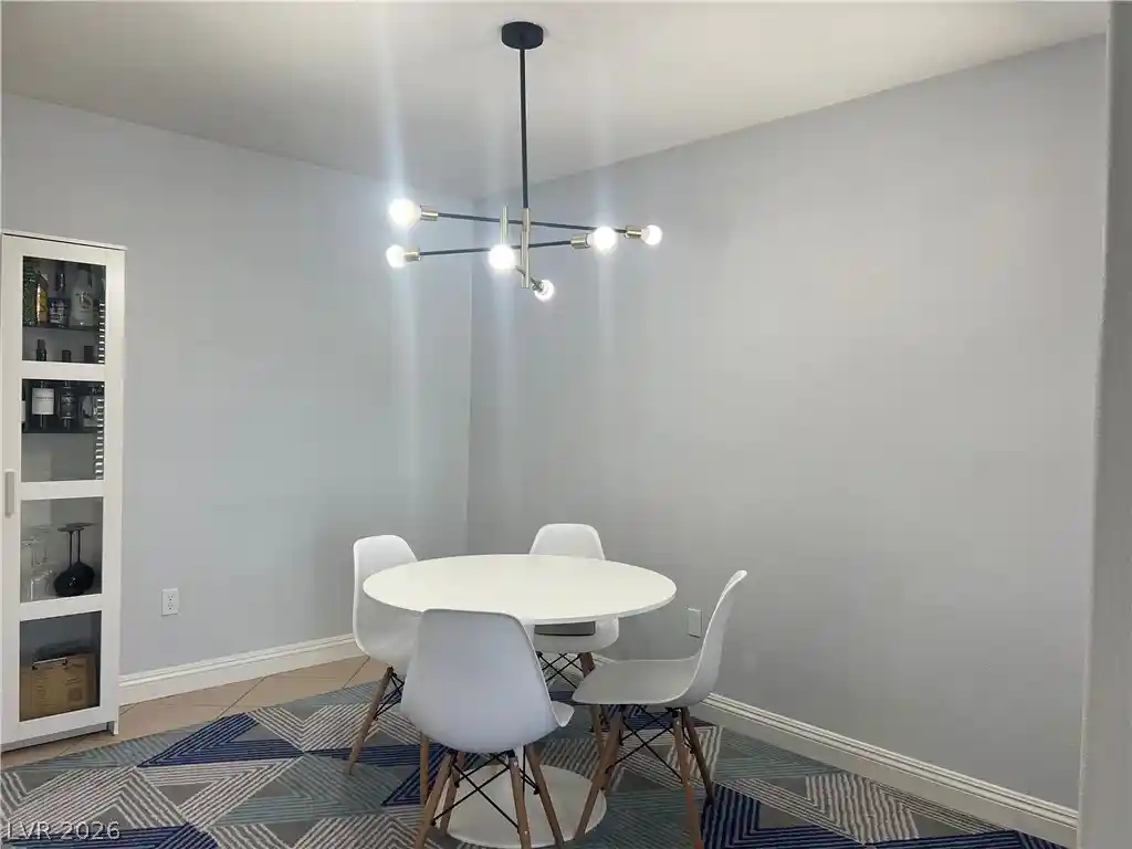 Photo 1 of Condo for sale at 8000 W Badura Ave #2119, Las Vegas, NV 89113 | MLS# 2813060 | Listing updated on 2026-10-13