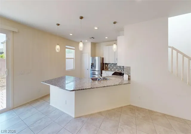 Photo 2 of Single family home for sale at 9769 Cluny Ave, Las Vegas, NV 89178 | MLS# 2813068 | Listing updated on 2026-08-28