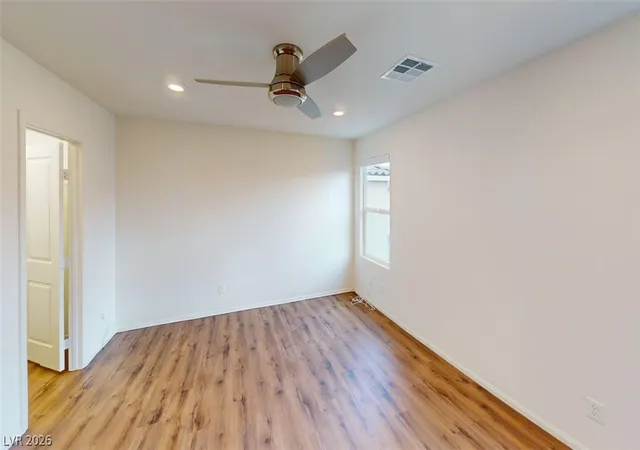 Photo 3 of Single family home for sale at 9769 Cluny Ave, Las Vegas, NV 89178 | MLS# 2813068 | Listing updated on 2026-08-28