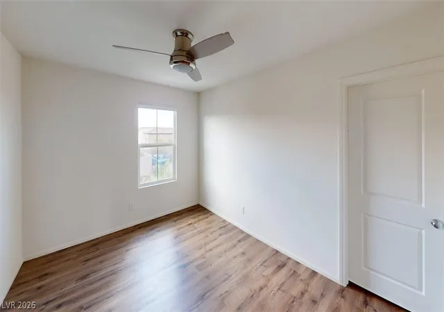 Photo 4 of Single family home for sale at 9769 Cluny Ave, Las Vegas, NV 89178 | MLS# 2813068 | Listing updated on 2026-08-28