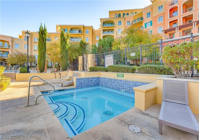 Photo 21 of Condo for sale at 30 Se Strada Di Villaggio #229, Henderson, NV 89011 | MLS# 2812763 | Listing updated on 2026-08-29