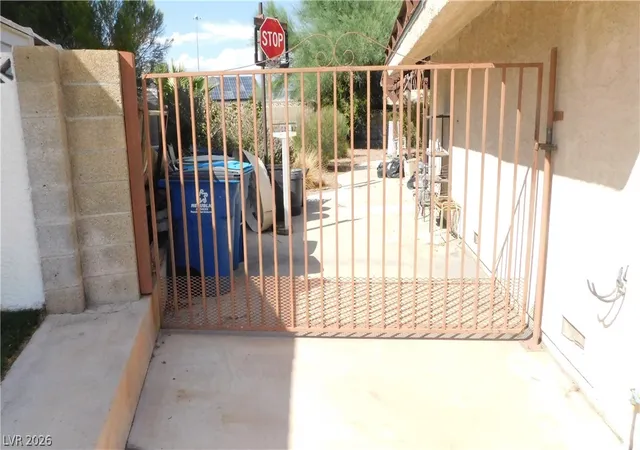Photo 2 of Single family home for sale at 6600 Pickford Ln, Las Vegas, NV 89107 | MLS# 2812292 | Listing updated on 2026-08-29