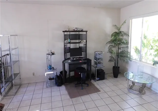 Photo 3 of Single family home for sale at 6600 Pickford Ln, Las Vegas, NV 89107 | MLS# 2812292 | Listing updated on 2026-08-29
